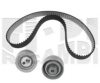 AUTOTEAM KAT1113 Timing Belt Kit